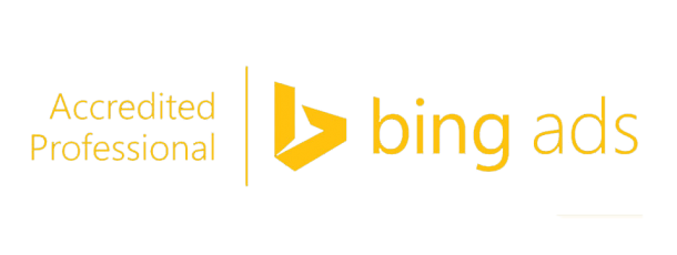 Bing Ads Management Services