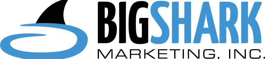 cropped-BSM_logopng - Orlando digital marketing company