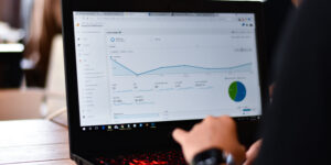 Google traffic and core updates